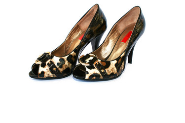 Similar image 1080652