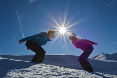 Similar image 1080659