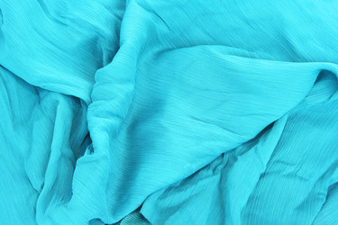 Similar image 1080668