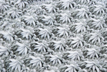 Similar image 1080671