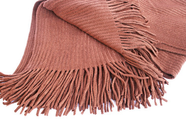 Similar image 1080672