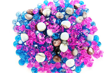 Similar image 1080673