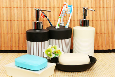 Similar image 1080676