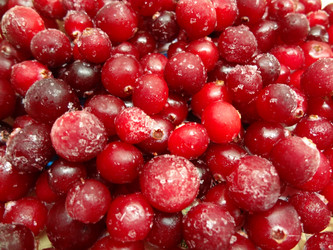 Similar image 1080674