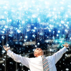 Similar image 1080694