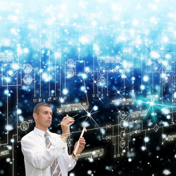 Similar image 1080695