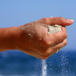 Similar image 1080697