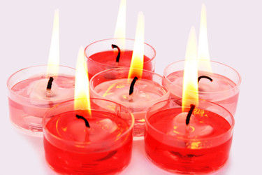 Similar image 1080700