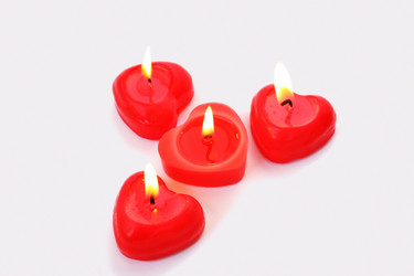 Similar image 1080701