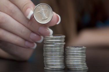 Similar image 1080716