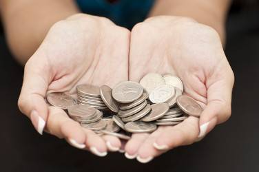 Similar image 1080717