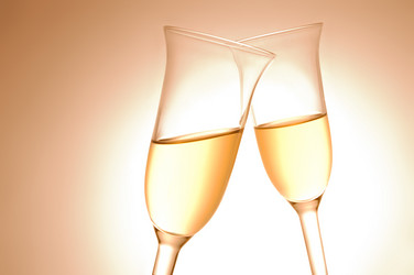 Similar image 1080719