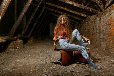 Similar image 1080726