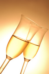 Similar image 1080720