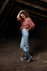 Similar image 1080721