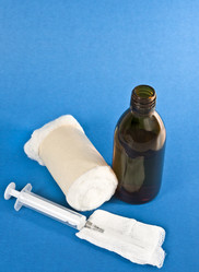 Similar image 1080727