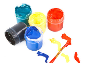 Similar image 1080728