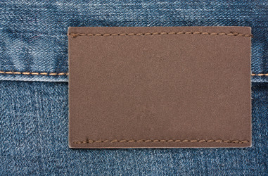 Similar image 1080733