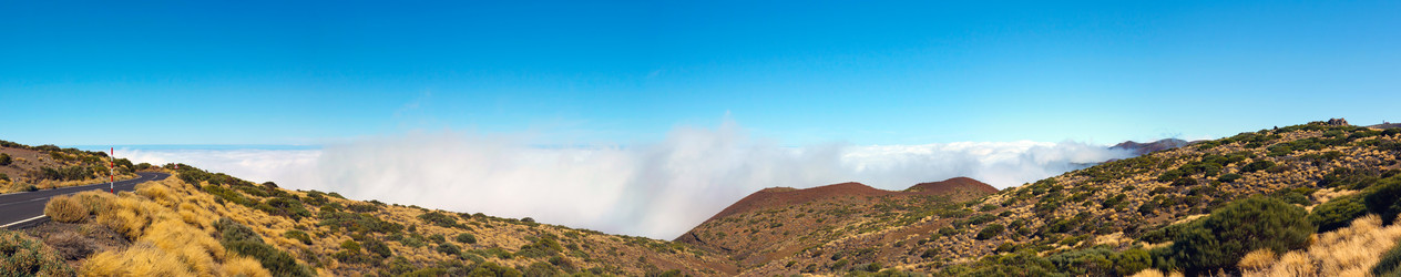 Similar image 1080756