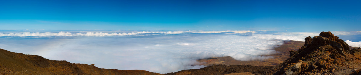 Similar image 1080754