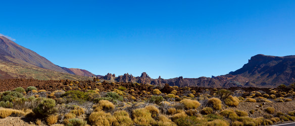 Similar image 1080755