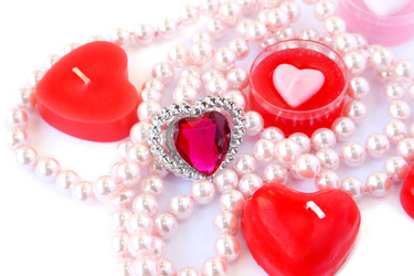 Similar image 1080779