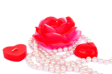 Similar image 1080781