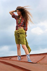 Similar image 1080784