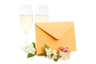 Similar image 1080786