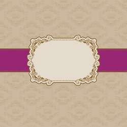 Similar image 1080791