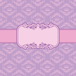 Similar image 1080792