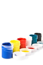 Similar image 1080794