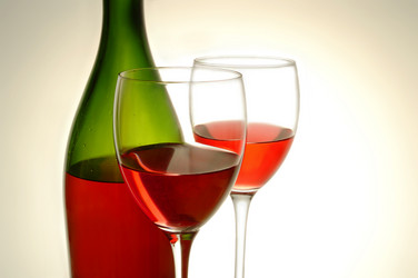 Similar image 1080797