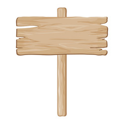 Similar image 1080798