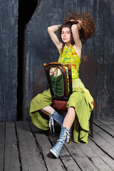 Similar image 1080823