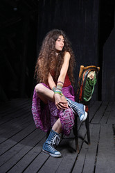 Similar image 1080826