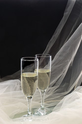 Similar image 1080830