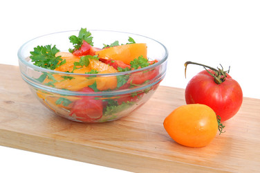 Similar image 1080831