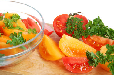 Similar image 1080835