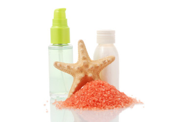 Similar image 1080838