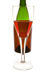 Similar image 1080839