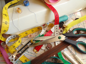 Similar image 1080863