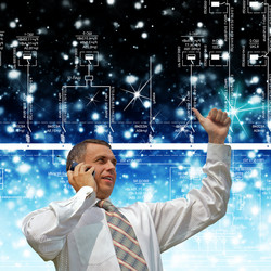 Similar image 1080862