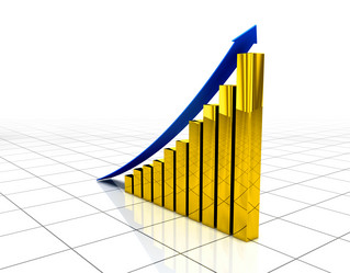 Similar image 1080864