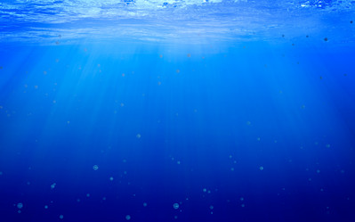 Similar image 1080876