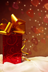 Similar image 1080894