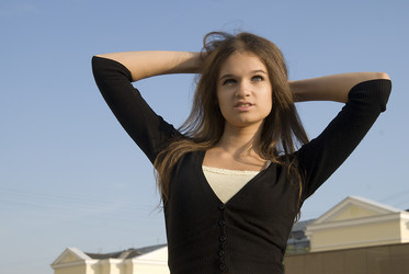 Similar image 1080892