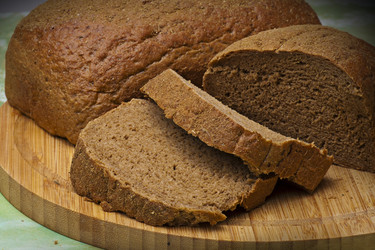 Similar image 1080899