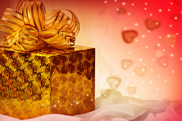 Similar image 1080898