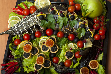 Similar image 1080900